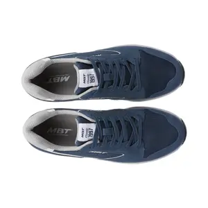 Baskets femme MBT 1997 Classic II image-3