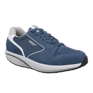 Baskets femme MBT 1997 Classic II image-4