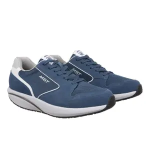Baskets femme MBT 1997 Classic II image-5