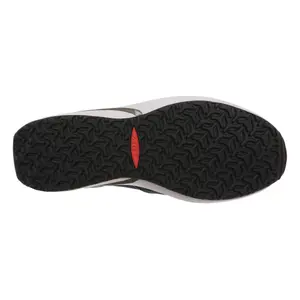 Baskets femme MBT 1997 Classic II image-6