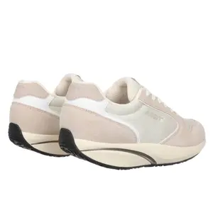 Baskets femme MBT 1997 Classic II image-1