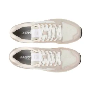Baskets femme MBT 1997 Classic II image-2