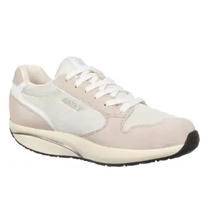Baskets femme MBT 1997 Classic II image-3
