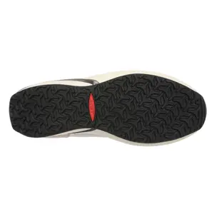 Baskets femme MBT 1997 Classic II image-4