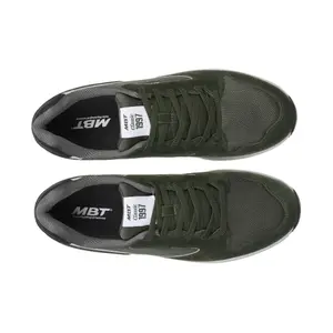 Baskets femme MBT 1997 Classic II image-3