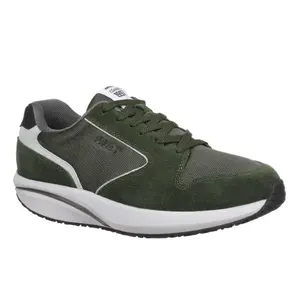 Baskets femme MBT 1997 Classic II image-4