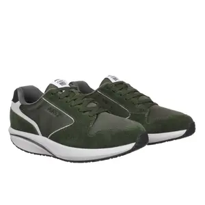 Baskets femme MBT 1997 Classic II image-5