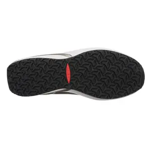 Baskets femme MBT 1997 Classic II image-6