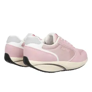 Baskets femme MBT 1997 Classic II image-1