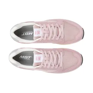 Baskets femme MBT 1997 Classic II image-2