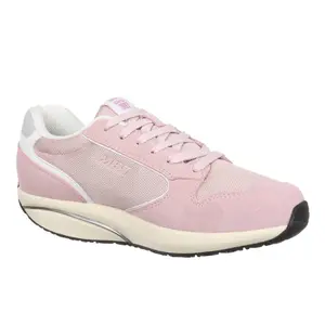 Baskets femme MBT 1997 Classic II image-3