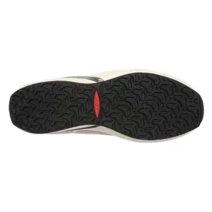 Baskets femme MBT 1997 Classic II image-4