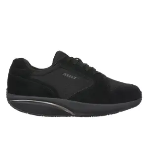 Chaussures de marche femme MBT MBT-1997 Classic II