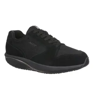 Chaussures de marche femme MBT MBT-1997 Classic II image-1