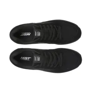 Chaussures de marche femme MBT MBT-1997 Classic II image-3