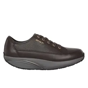 Women's Sneakers MBT Hara