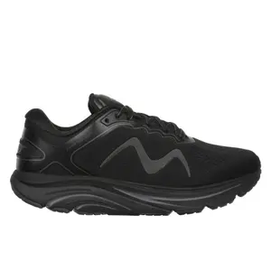 Zapatillas de running MBT 2000 III