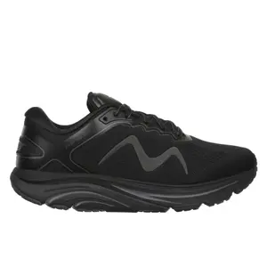 Sapatilhas de running para mulher MBT 2000 III