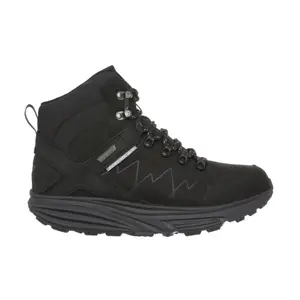 Chaussures de randonnée MBT Saint Moris