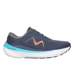 Running shoes MBT 1000 Lace Up