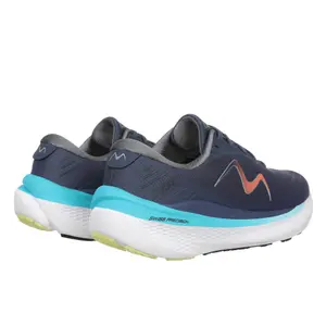 Running shoes MBT 1000 Lace Up image-2
