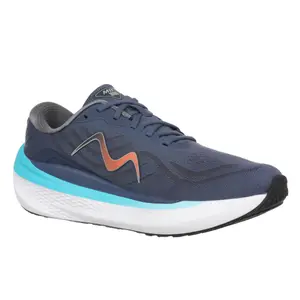 Running shoes MBT 1000 Lace Up image-1