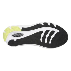 Running shoes MBT 1000 Lace Up image-4