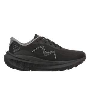 Women's running shoes MBT 1000 Lace Up