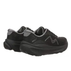 Women's running shoes MBT 1000 Lace Up image-2