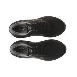 Women's running shoes MBT 1000 Lace Up image-3