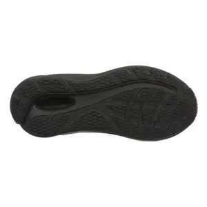 Women's running shoes MBT 1000 Lace Up image-4