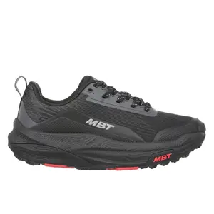 Zapatos para caminar MBT Alpha 1000