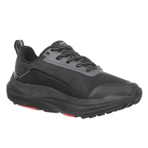 Zapatos para caminar MBT Alpha 1000 image-1