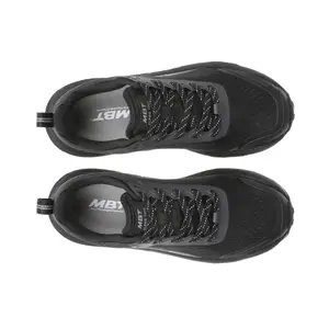 Zapatos para caminar MBT Alpha 1000 image-2