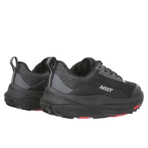 Zapatos para caminar MBT Alpha 1000 image-3