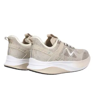 Women's running shoes MBT Huracan 4 image-3