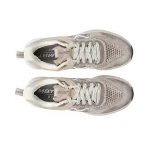 Women's running shoes MBT Huracan 4 image-2