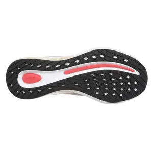 Women's running shoes MBT Huracan 4 image-4