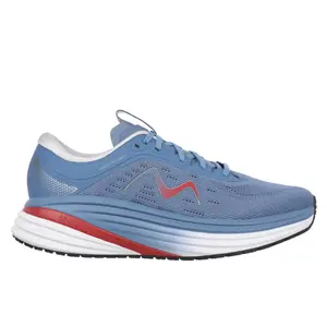 Running shoes MBT 3000-2 Lace Up