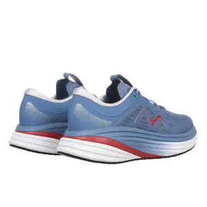 Running shoes MBT 3000-2 Lace Up image-2