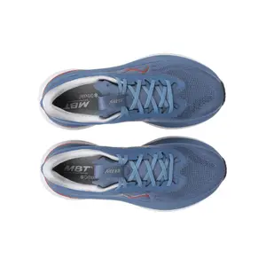 Running shoes MBT 3000-2 Lace Up image-3