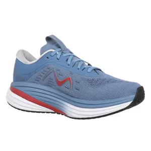 Running shoes MBT 3000-2 Lace Up image-1