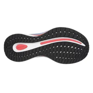 Running shoes MBT 3000-2 Lace Up image-4