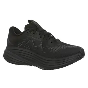 Hardloopschoenen MBT M-3000-2 Lace Up image-1