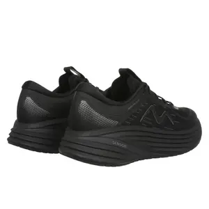 Hardloopschoenen MBT M-3000-2 Lace Up image-2