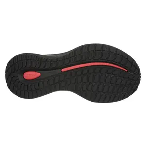Hardloopschoenen MBT M-3000-2 Lace Up image-4