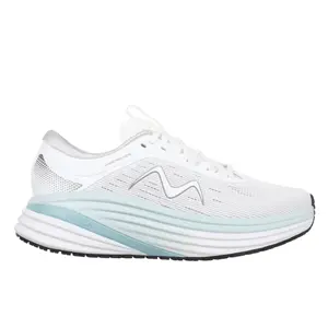 Women's running shoes MBT 3000-2 Lace Up