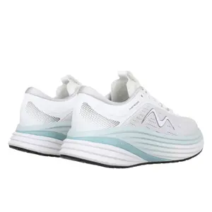 Women's running shoes MBT 3000-2 Lace Up image-2