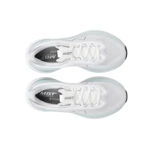 Women's running shoes MBT 3000-2 Lace Up image-3