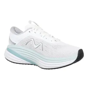 Women's running shoes MBT 3000-2 Lace Up image-1